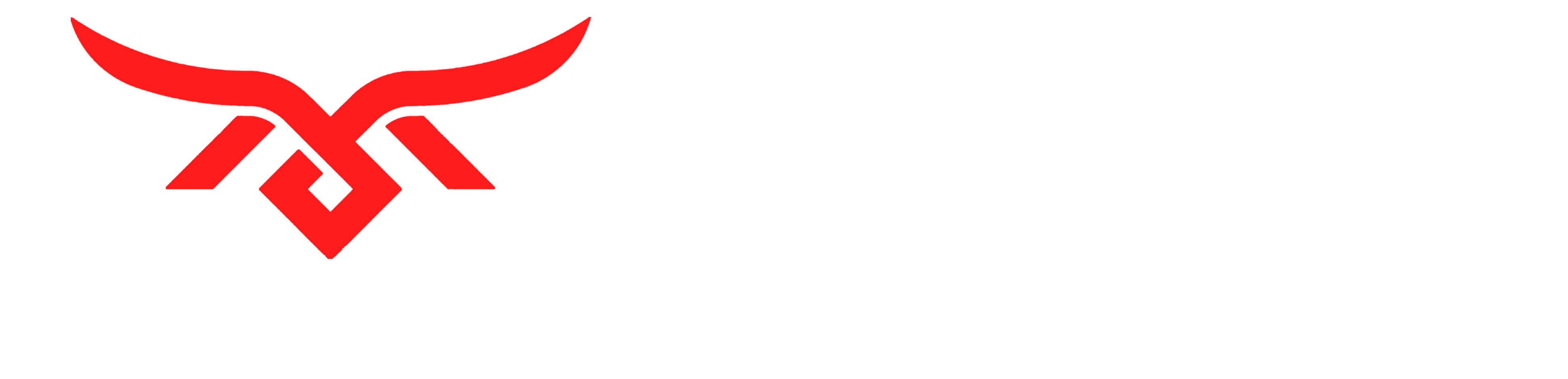 Oman Investment Fund